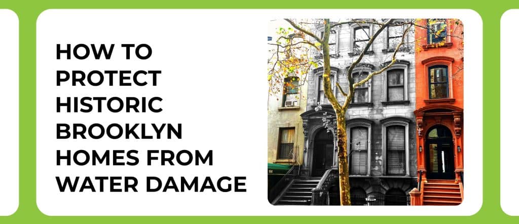 how-to-protect-historic-brooklyn