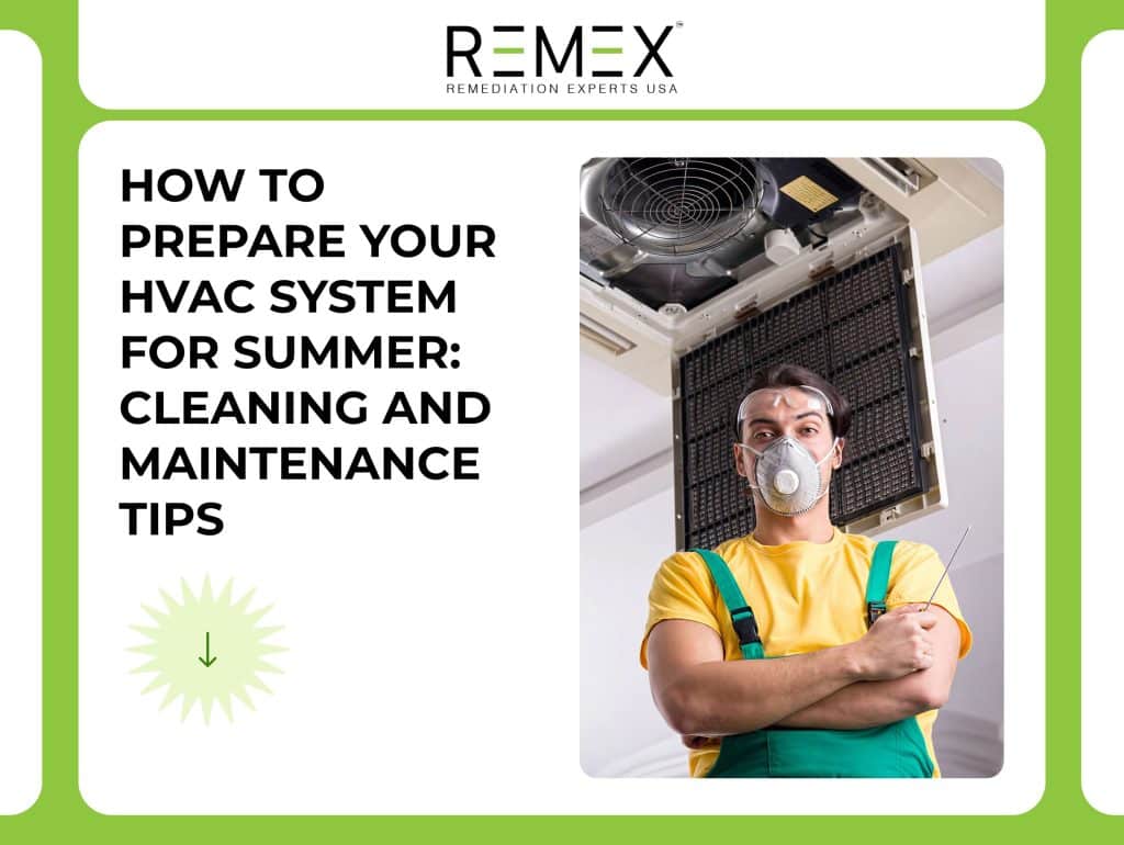 how-to-prepare-your-hvac-system
