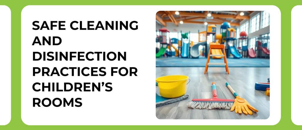 safe-cleaning-kids-room
