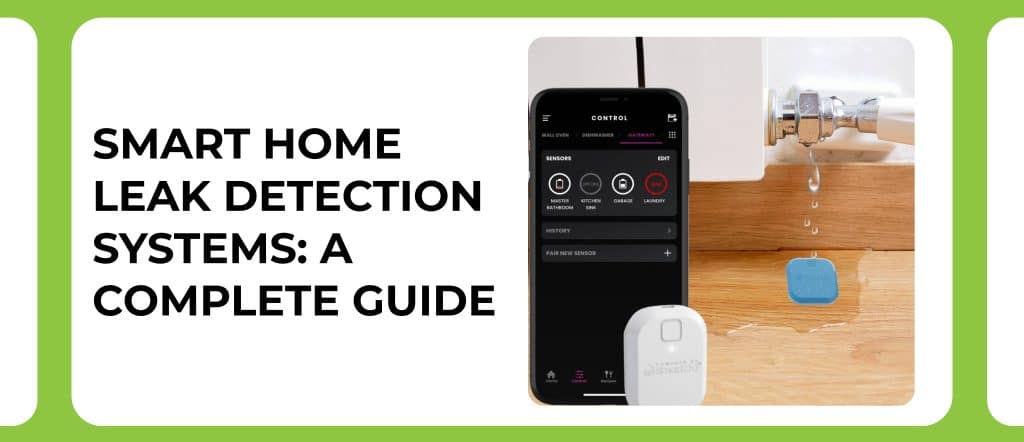 smart-leak-detectors-advanced-water