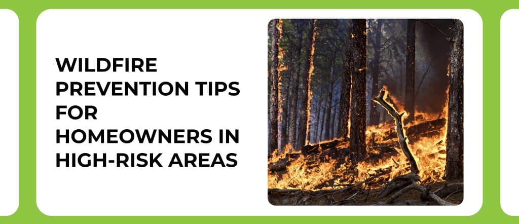 wildfire-prevention-complete-guide