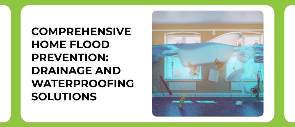 comprehensive-home-flood-prevention