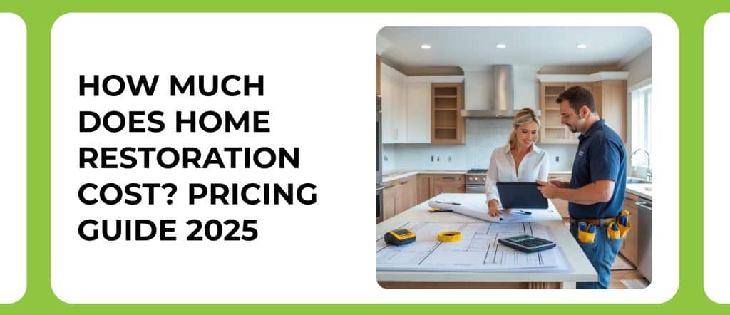 how-much-does-home