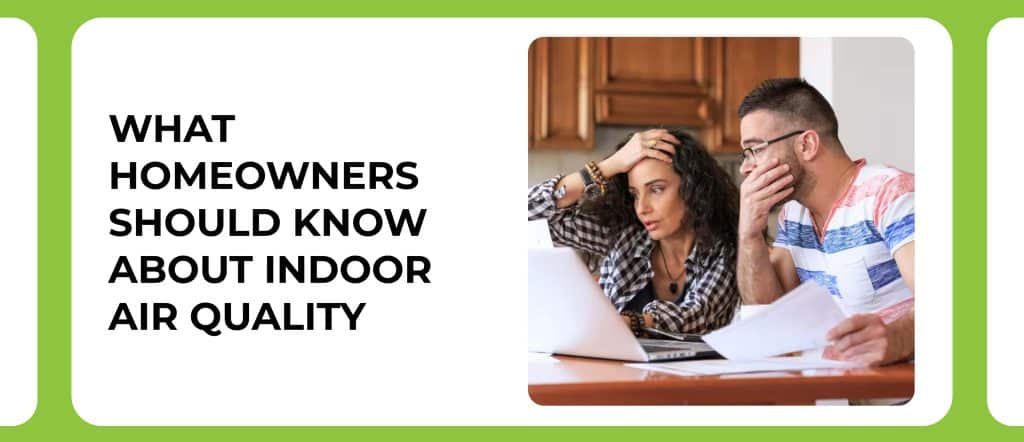 what-homeowners-should-know
